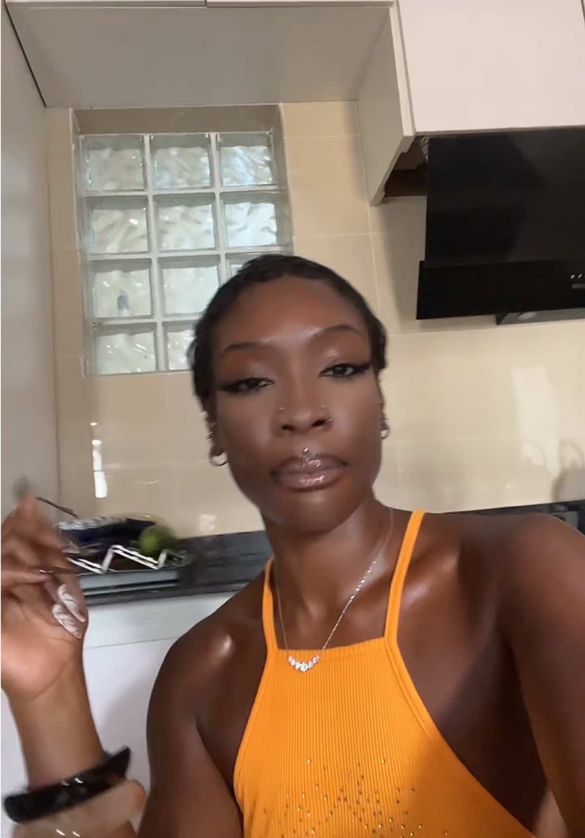 @Toks_ldn