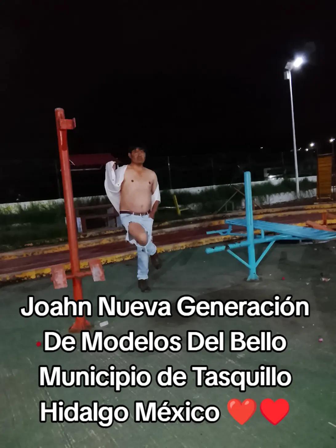 @joahn zavaleta