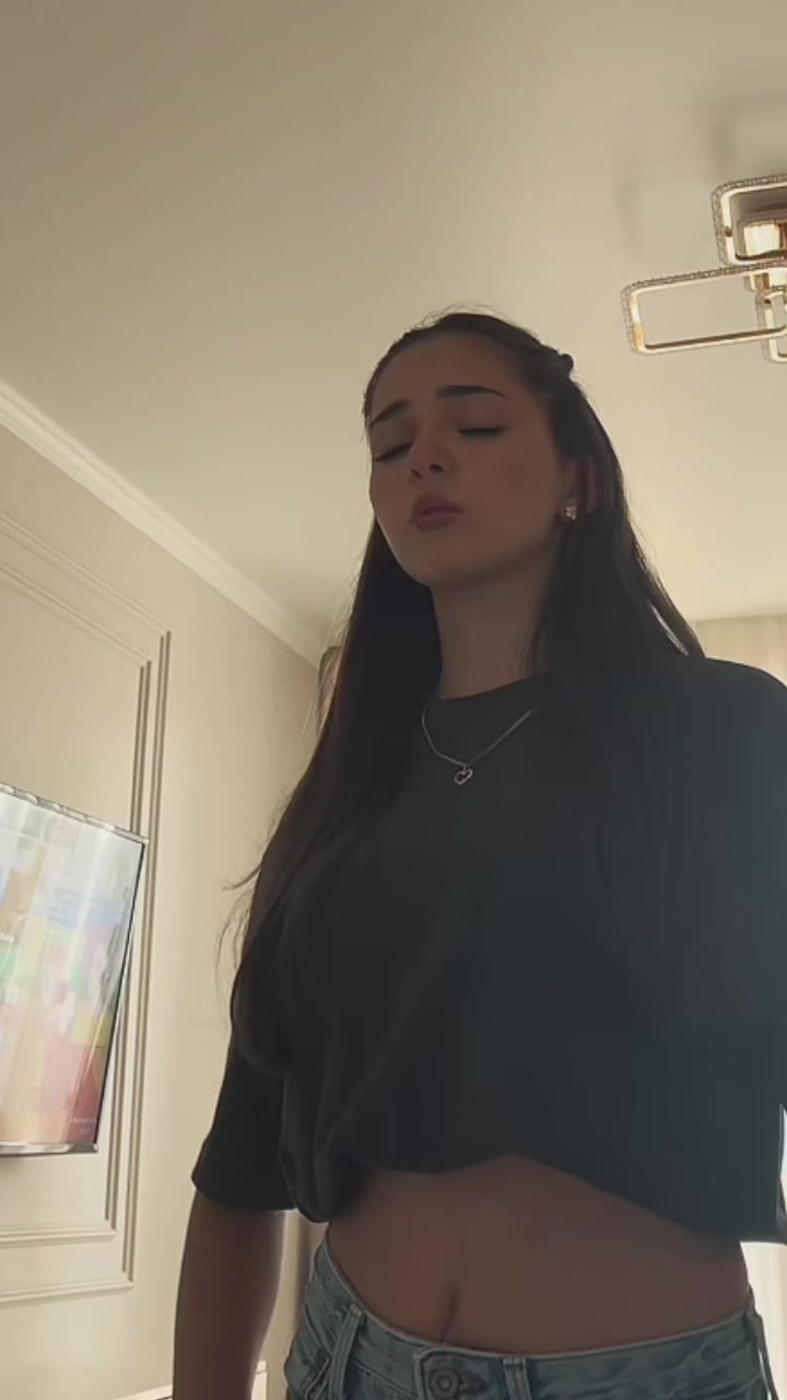 @daiyana