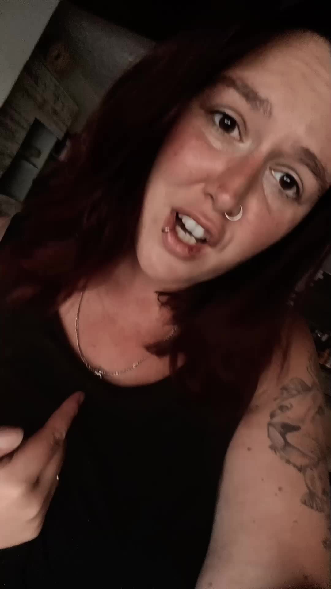 @Vanessa