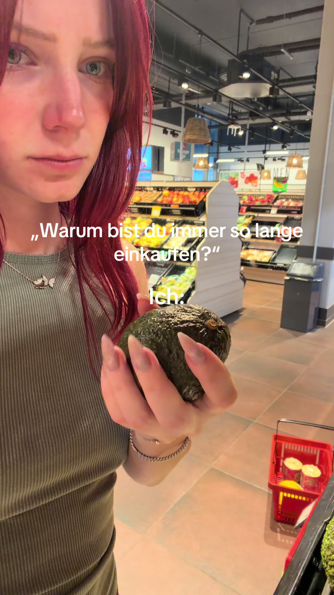 @jules