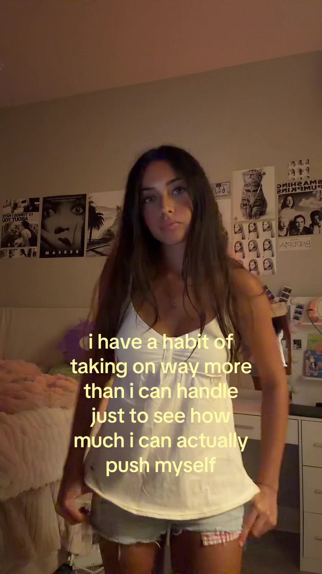 @jada