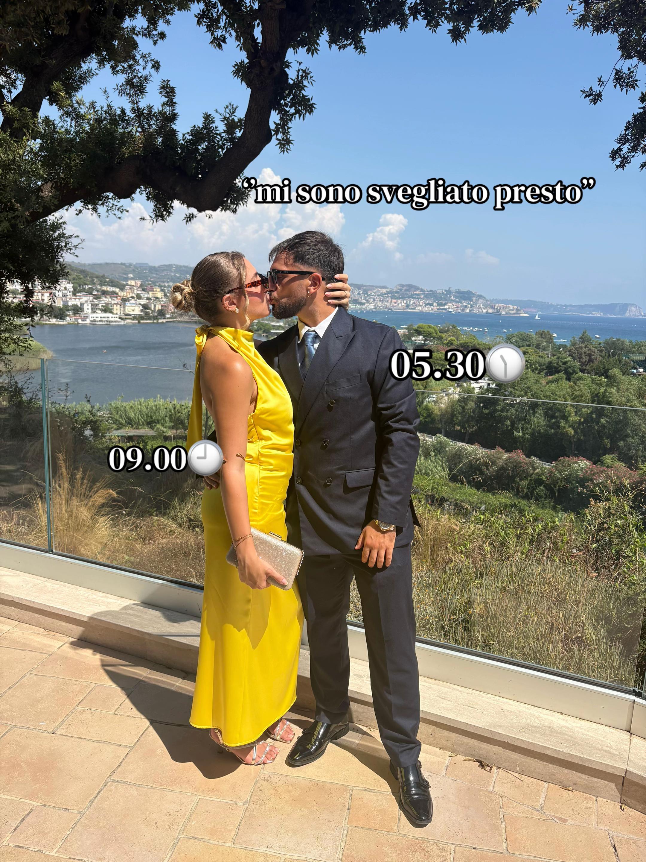@𝐁𝐏