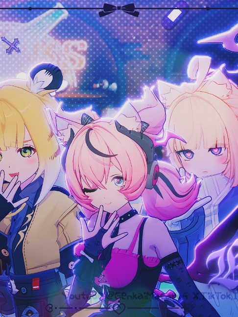 @まかろんちゃんねる🍰✧*｡