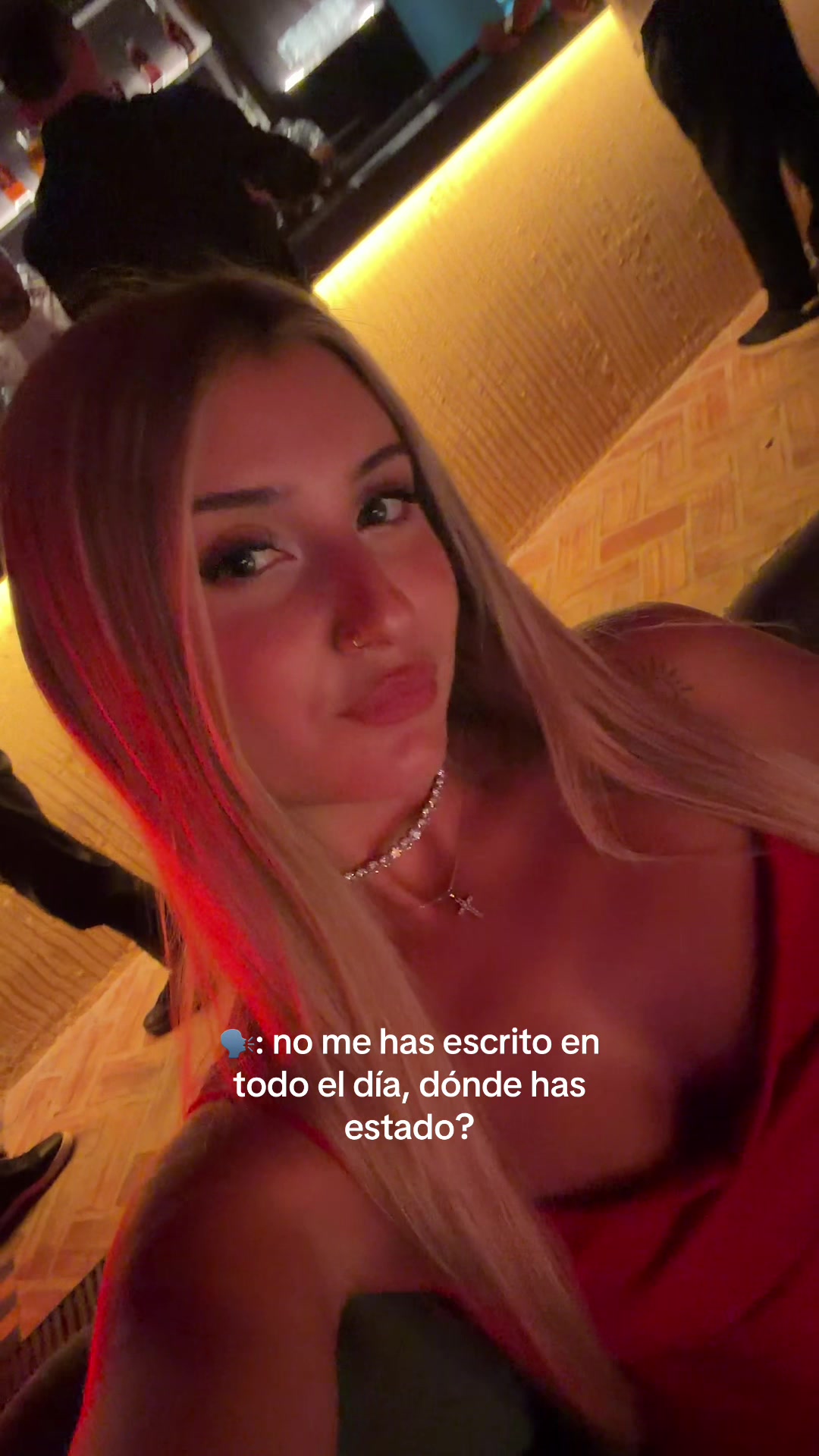 @Cristina Navas