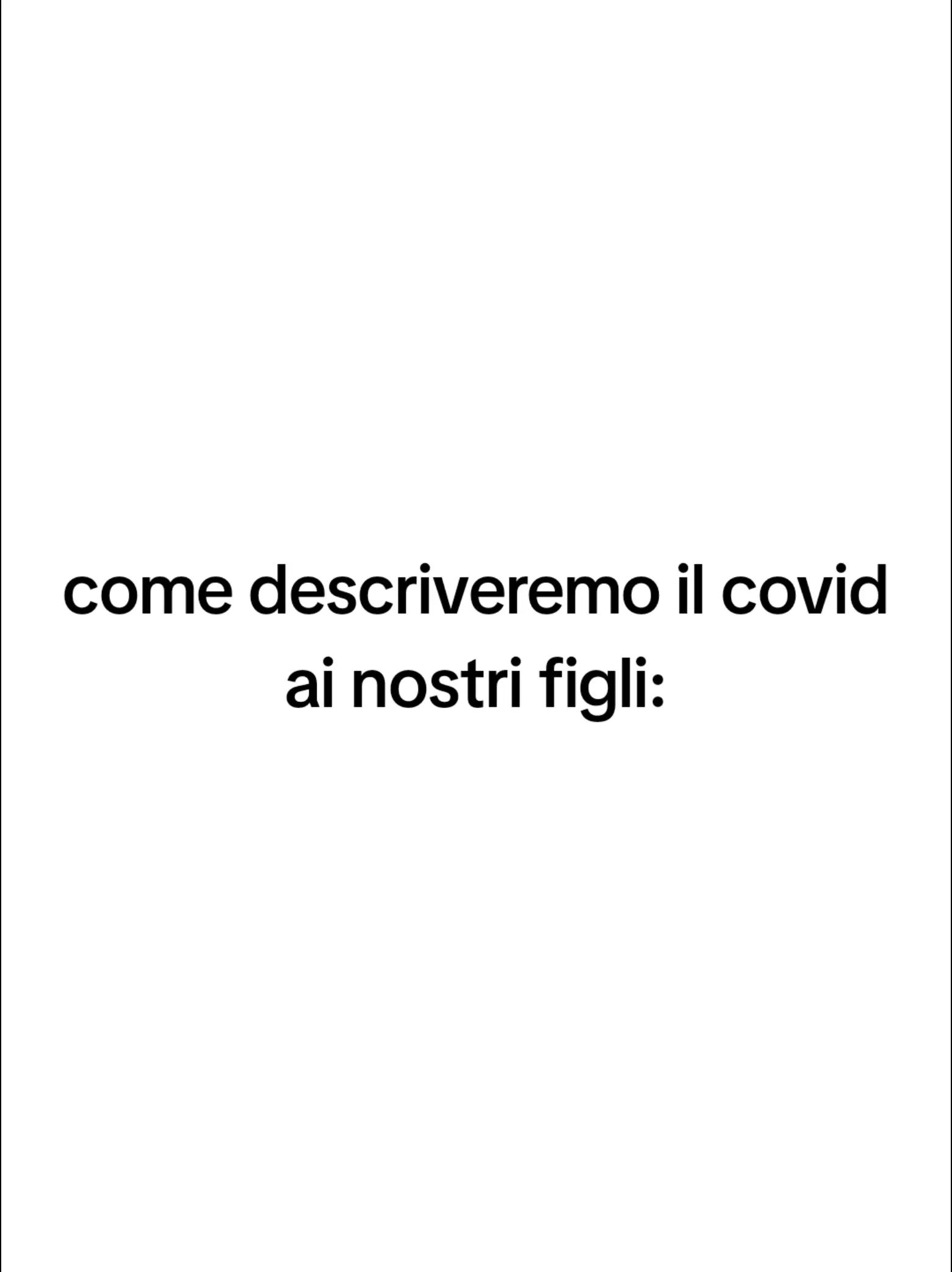 @~I🌴