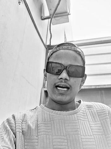 @𝐄𝐊𝐑𝐀𝐌 🎭