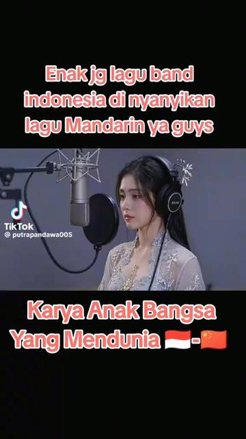 @Lisa Queenta
