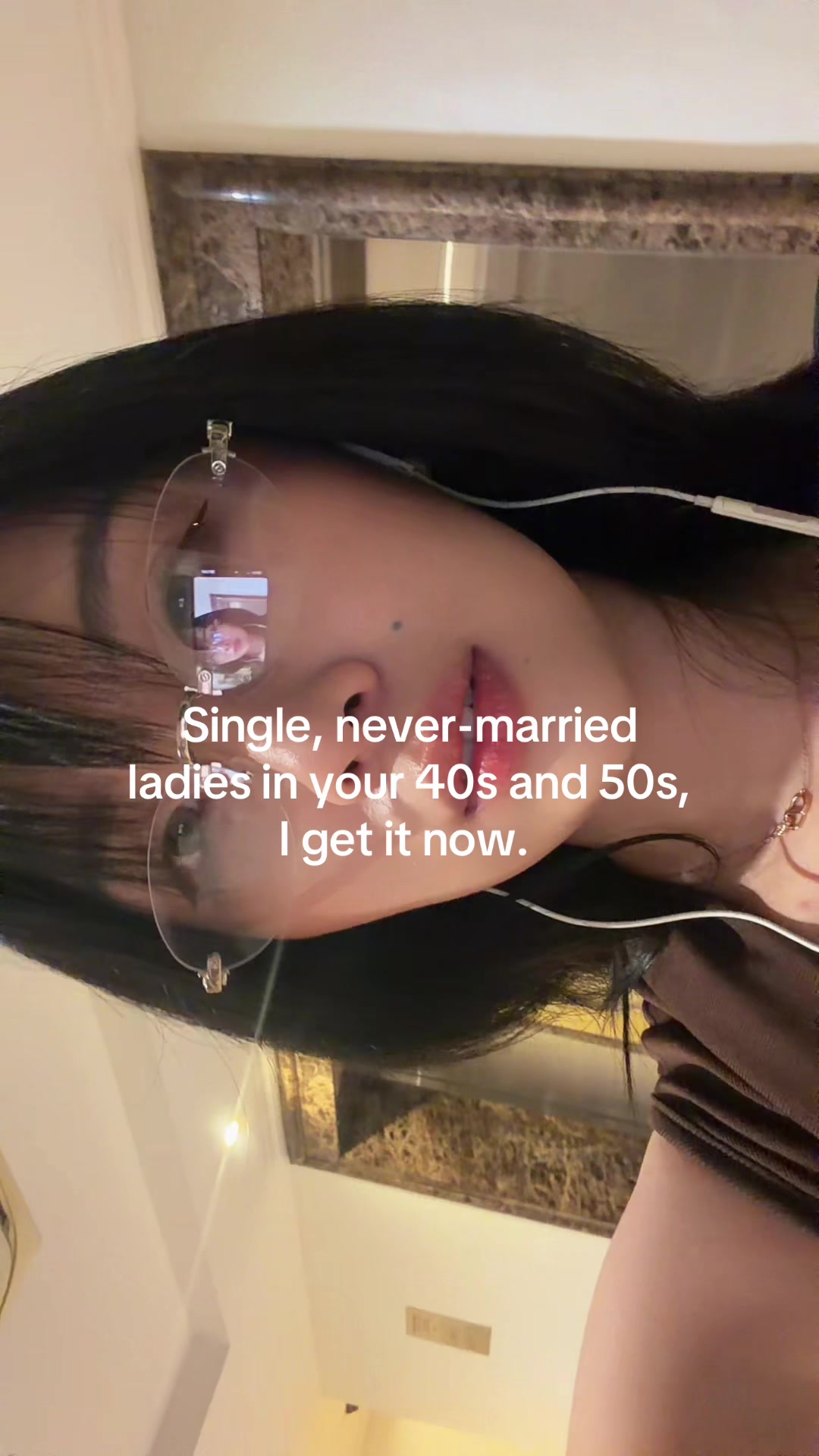 @JessyJeh