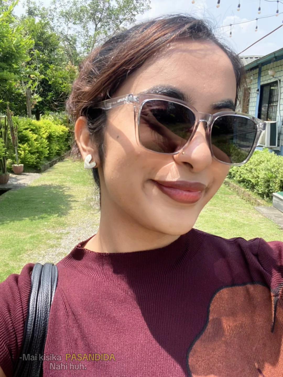 @Ridhi❤