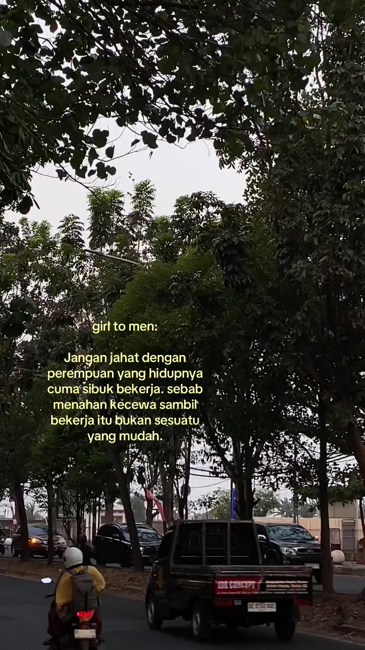 @Hey male