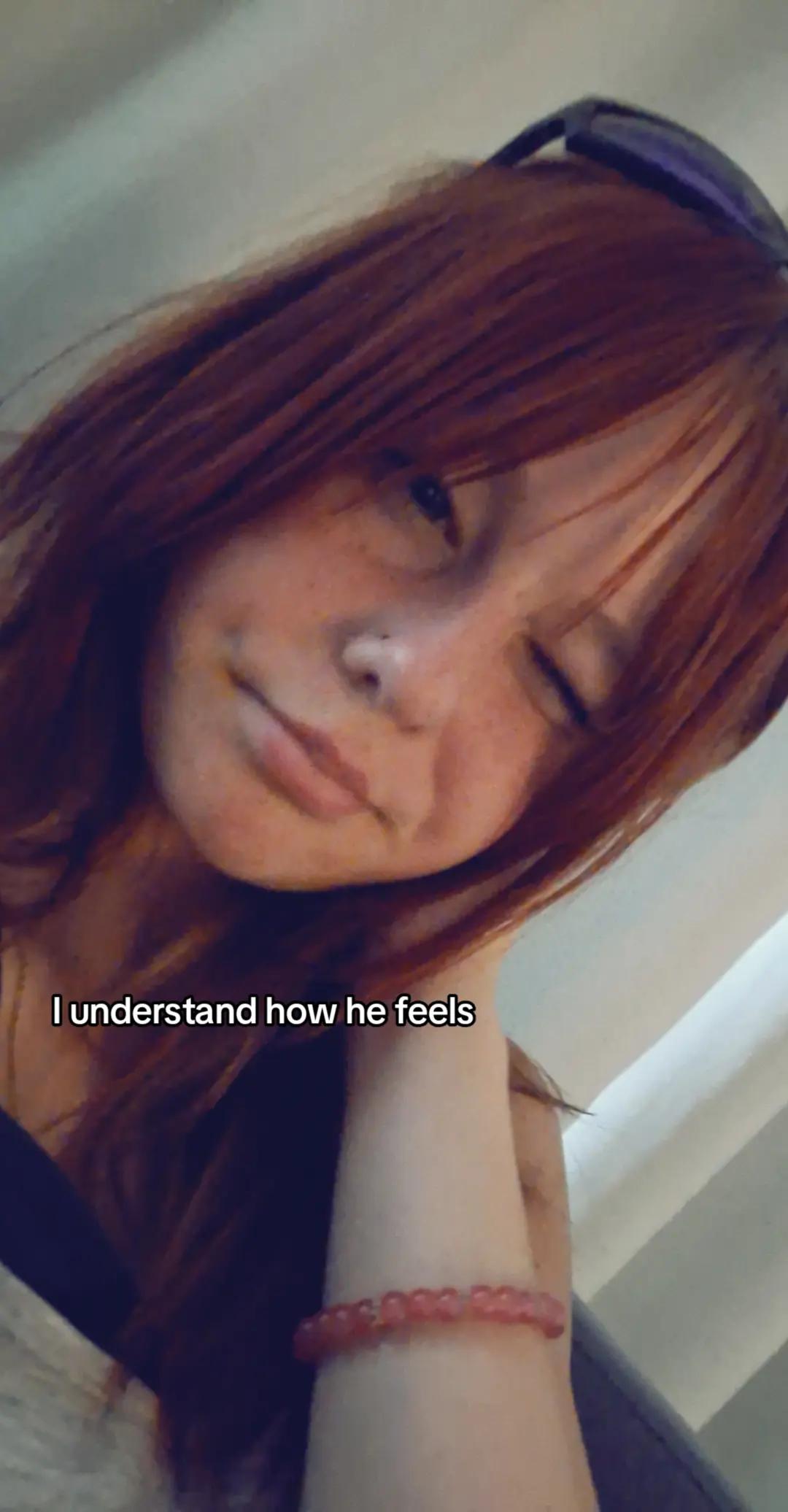@AmyJane