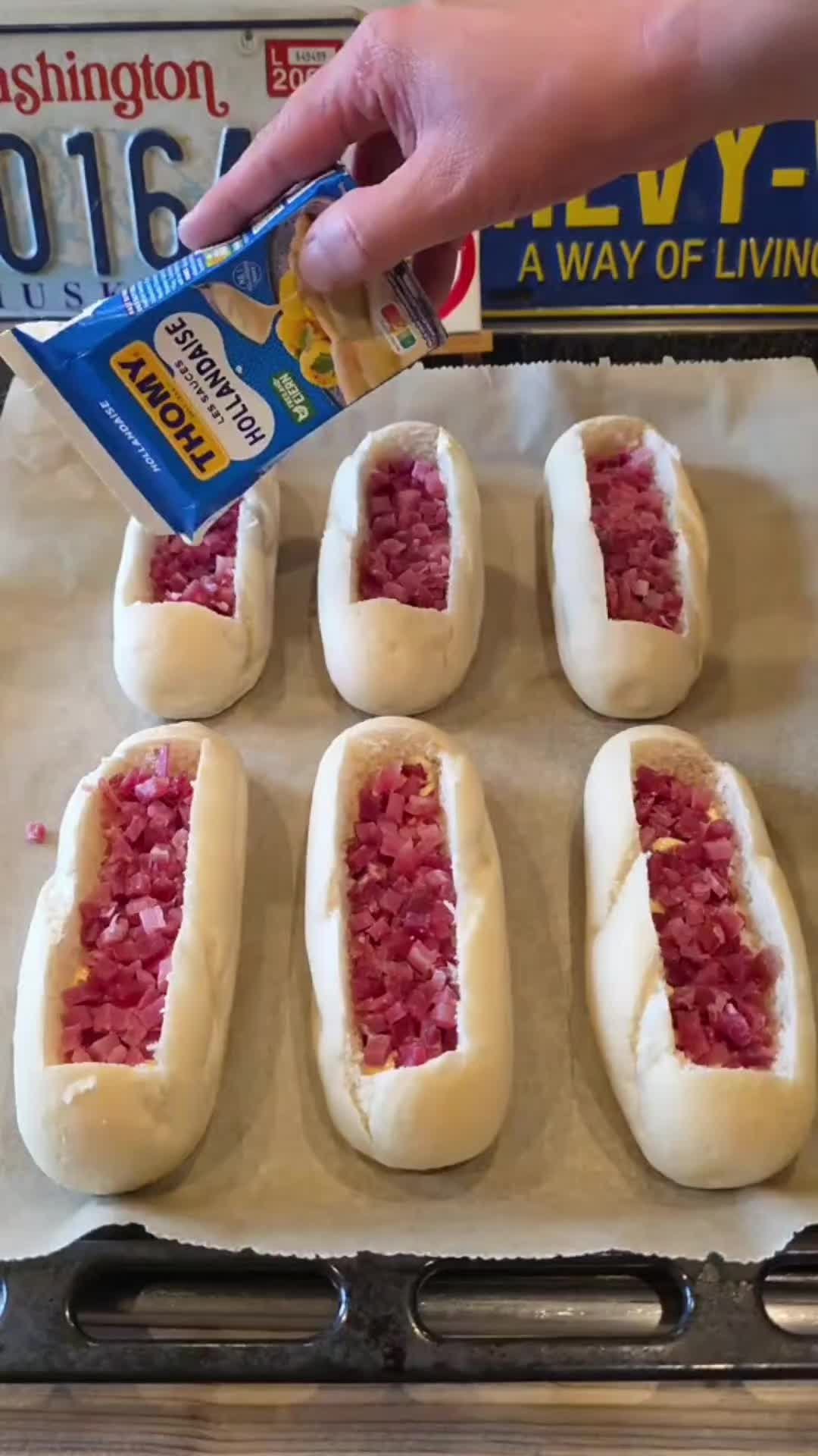 @Food.Fink