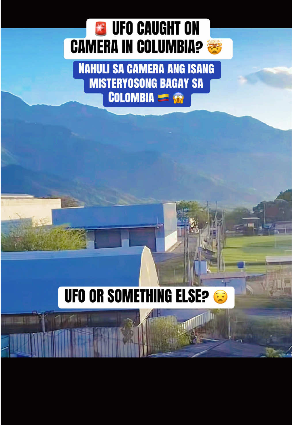 @TheUFOMaster