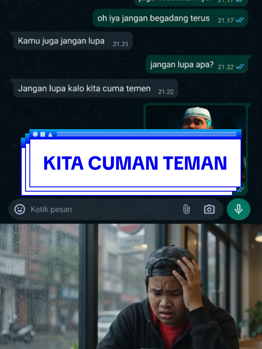 @Karo Berkarya💸