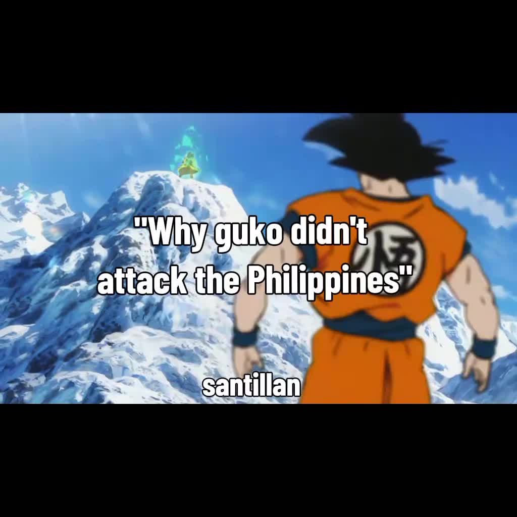 @santillan
