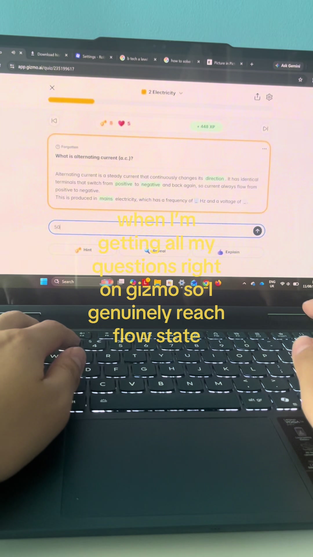 @revyzewithme