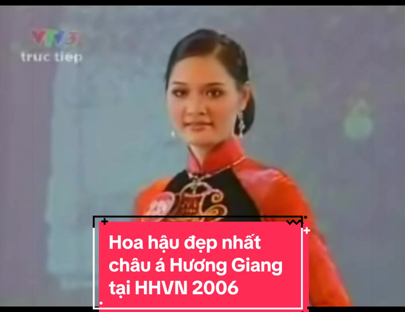 @Beauty Fan