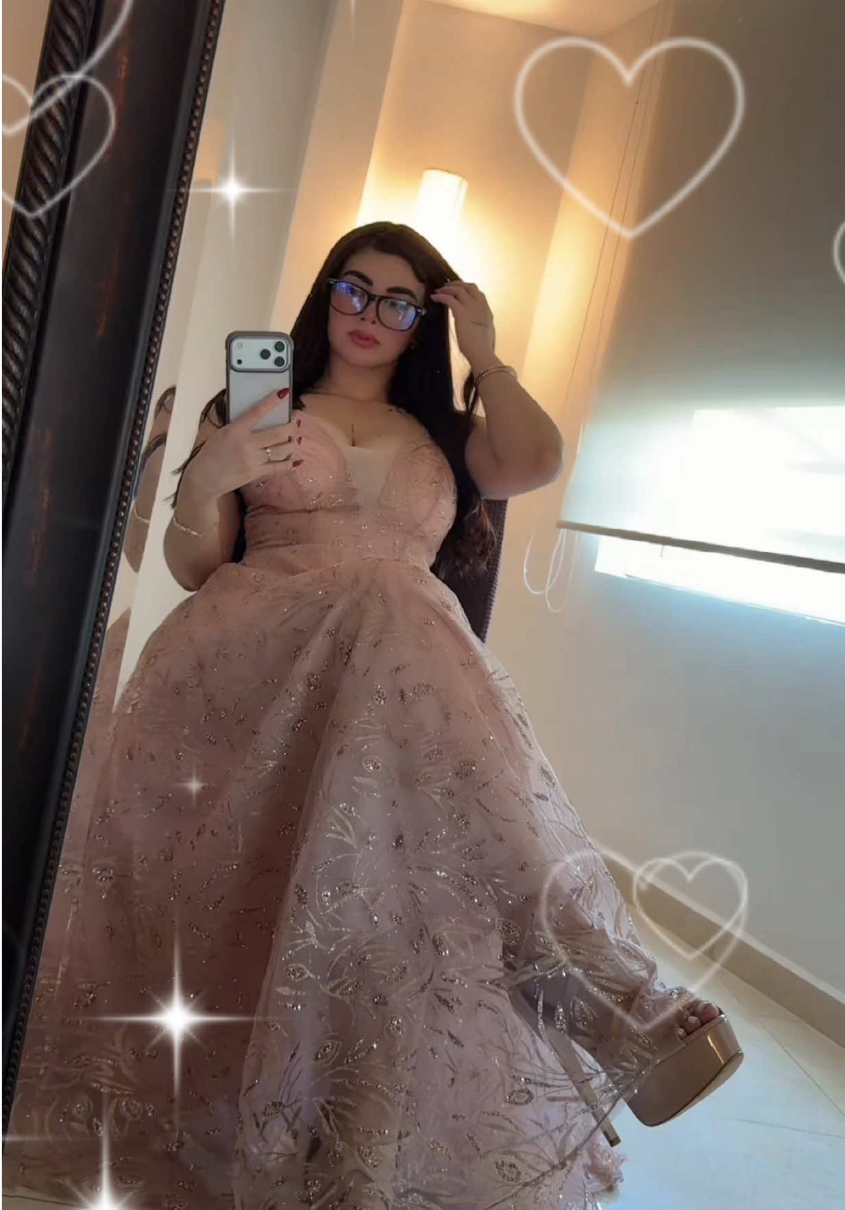 @jocelynbazan_