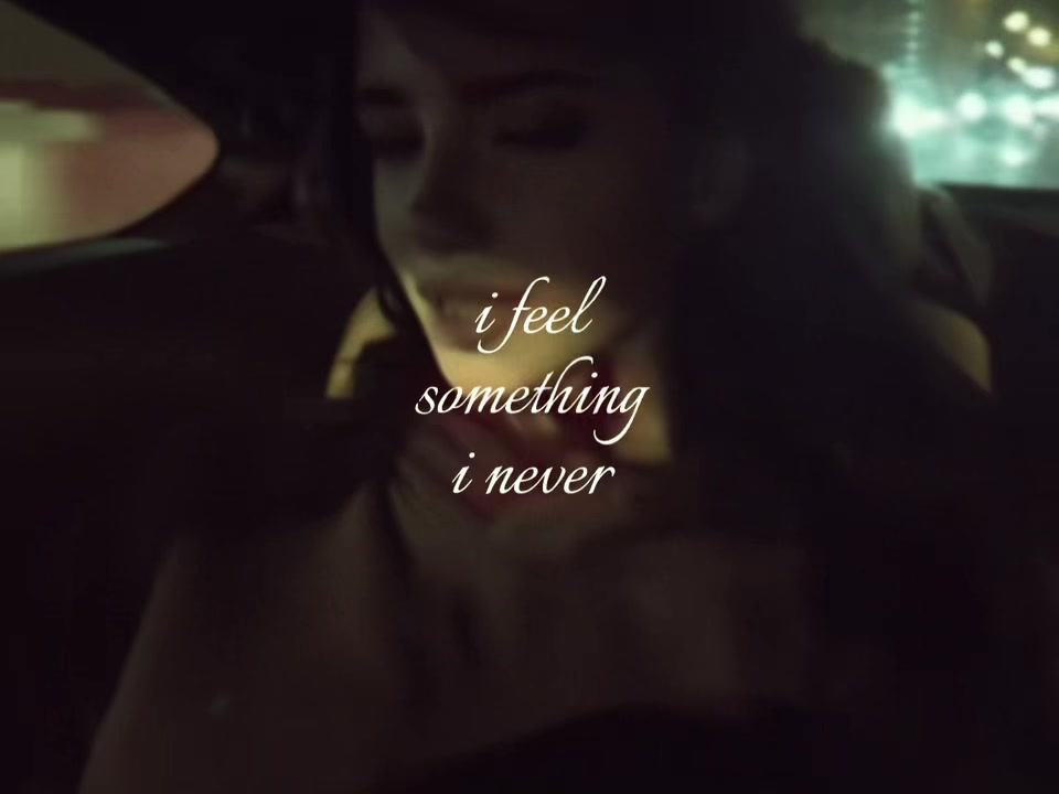 @templates l0v3uᯓᡣ𐭩.ᐟ ⊹ [𝐀𝐑]