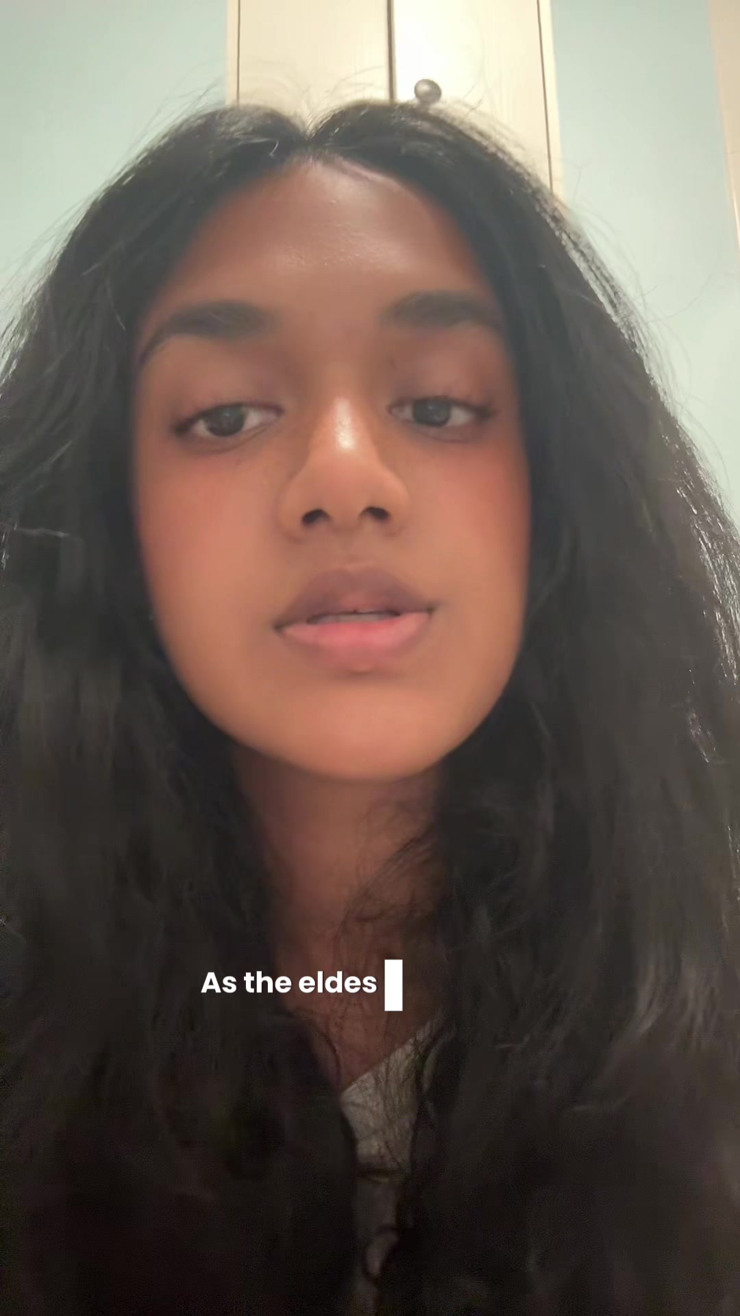 @anahatablooming