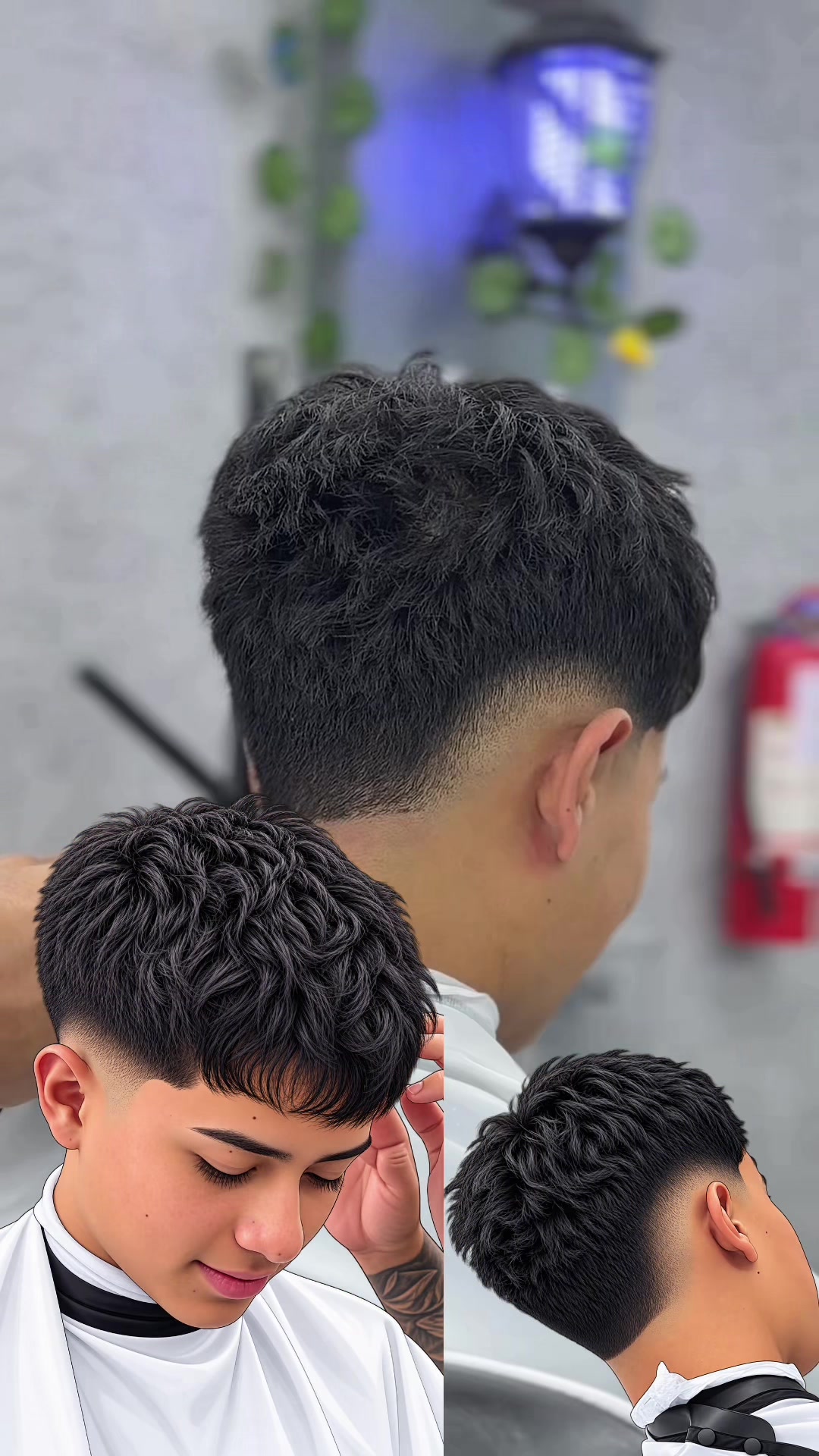 @Alejandro Fuentes