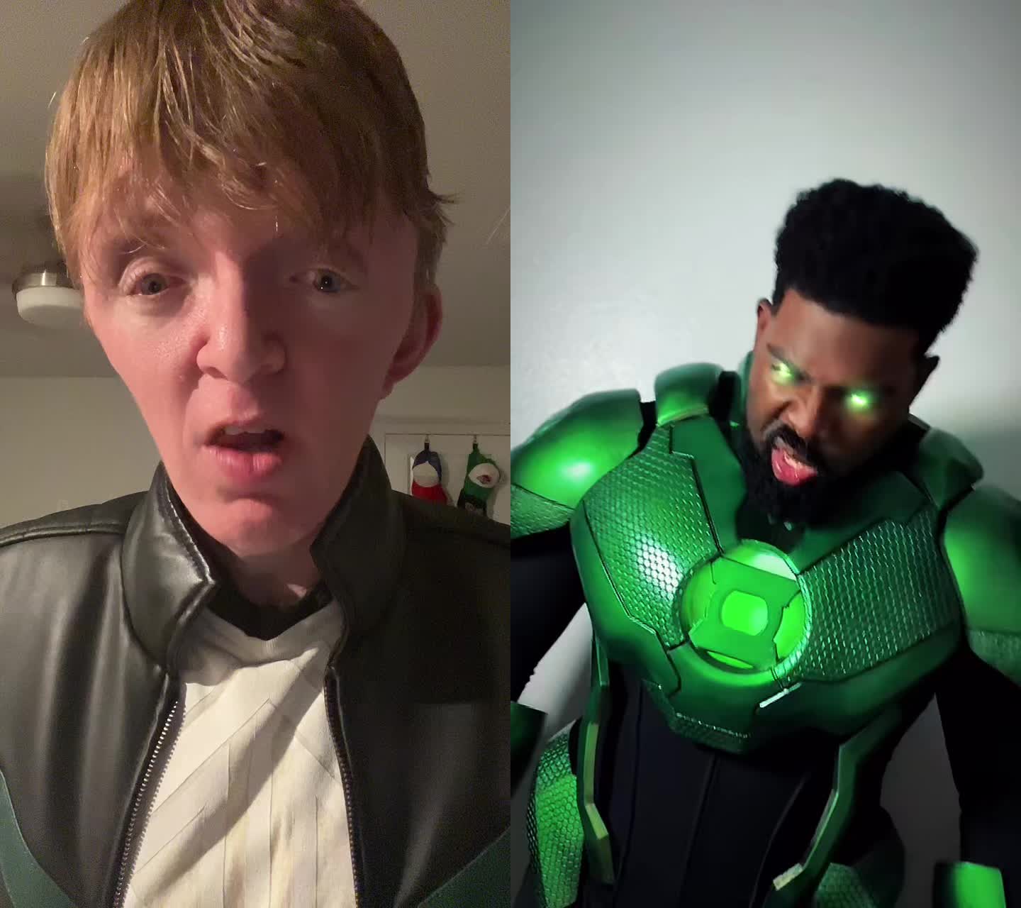 @✳️Scott ✳️