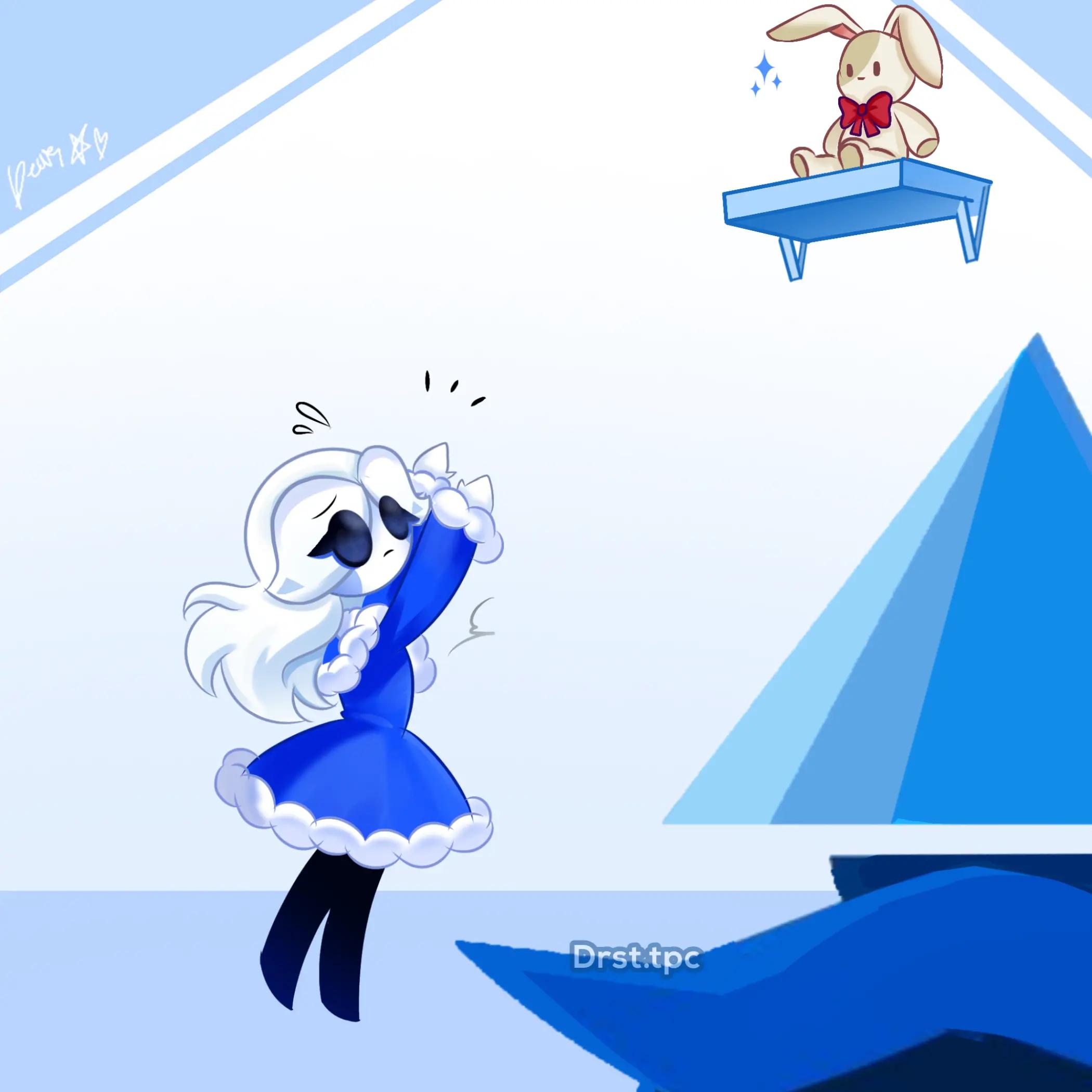 @♡☆