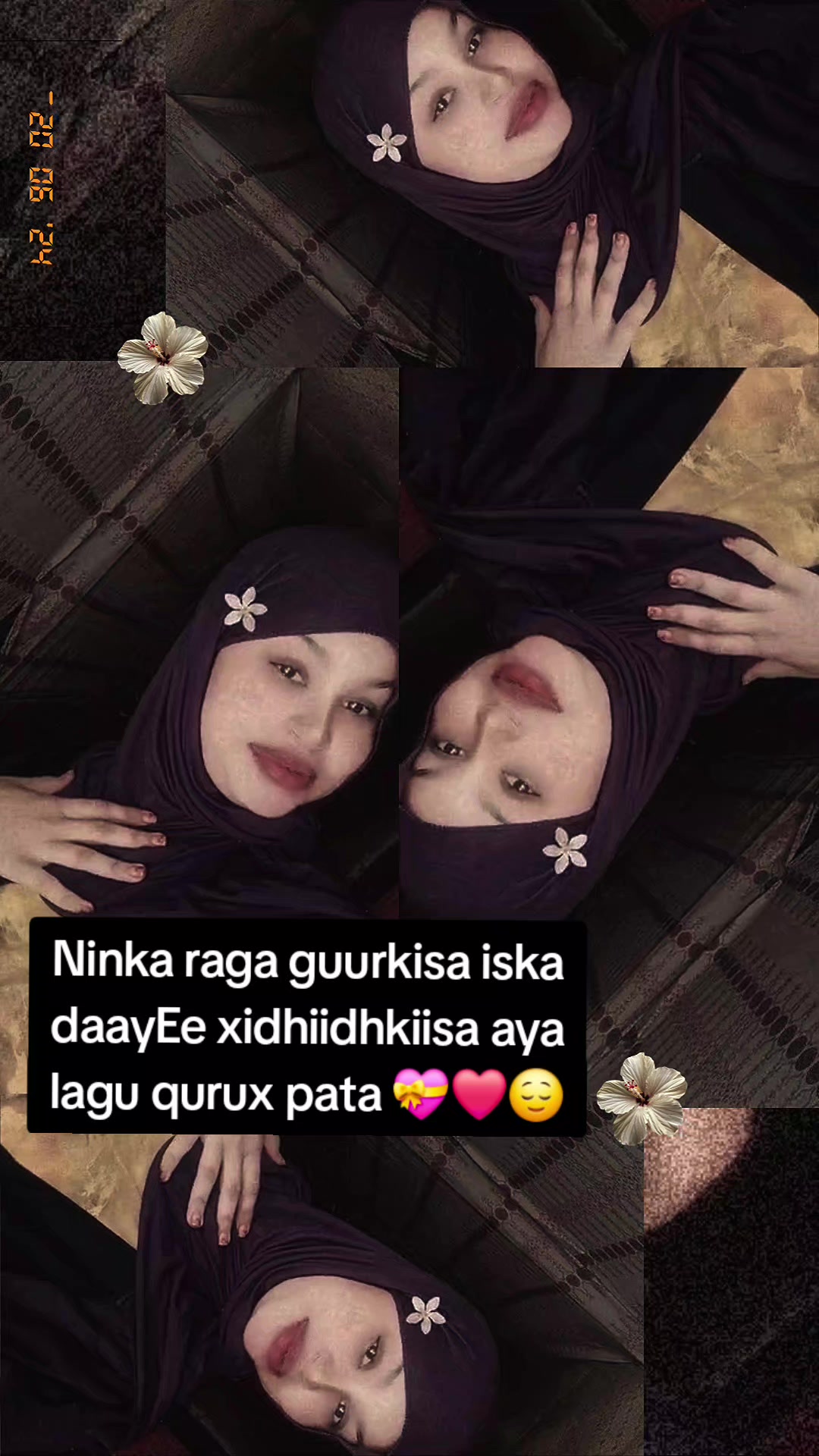 @tiim mafiyo☠️💪🍂