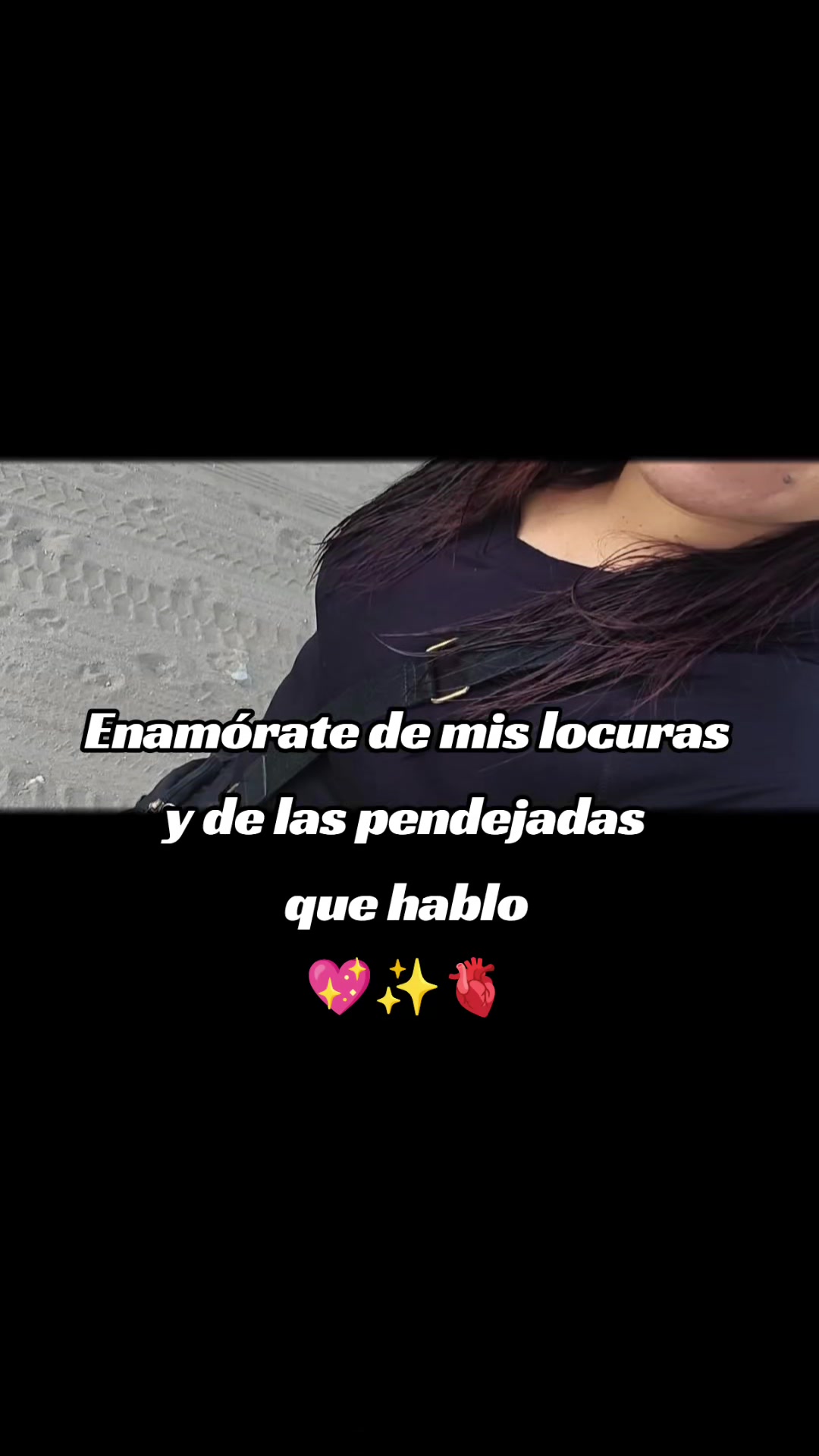 @🌸🏐🌸 𝕁𝕙𝕠𝕞𝕚𝕥𝕒  🌸💜🌸