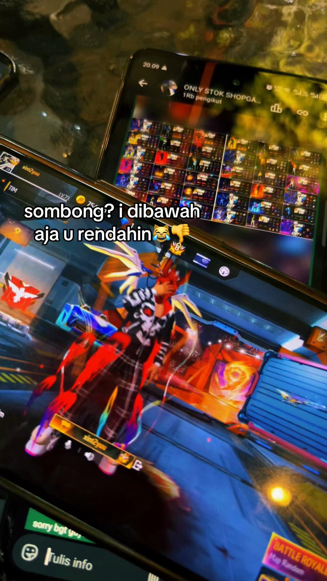 @xnt