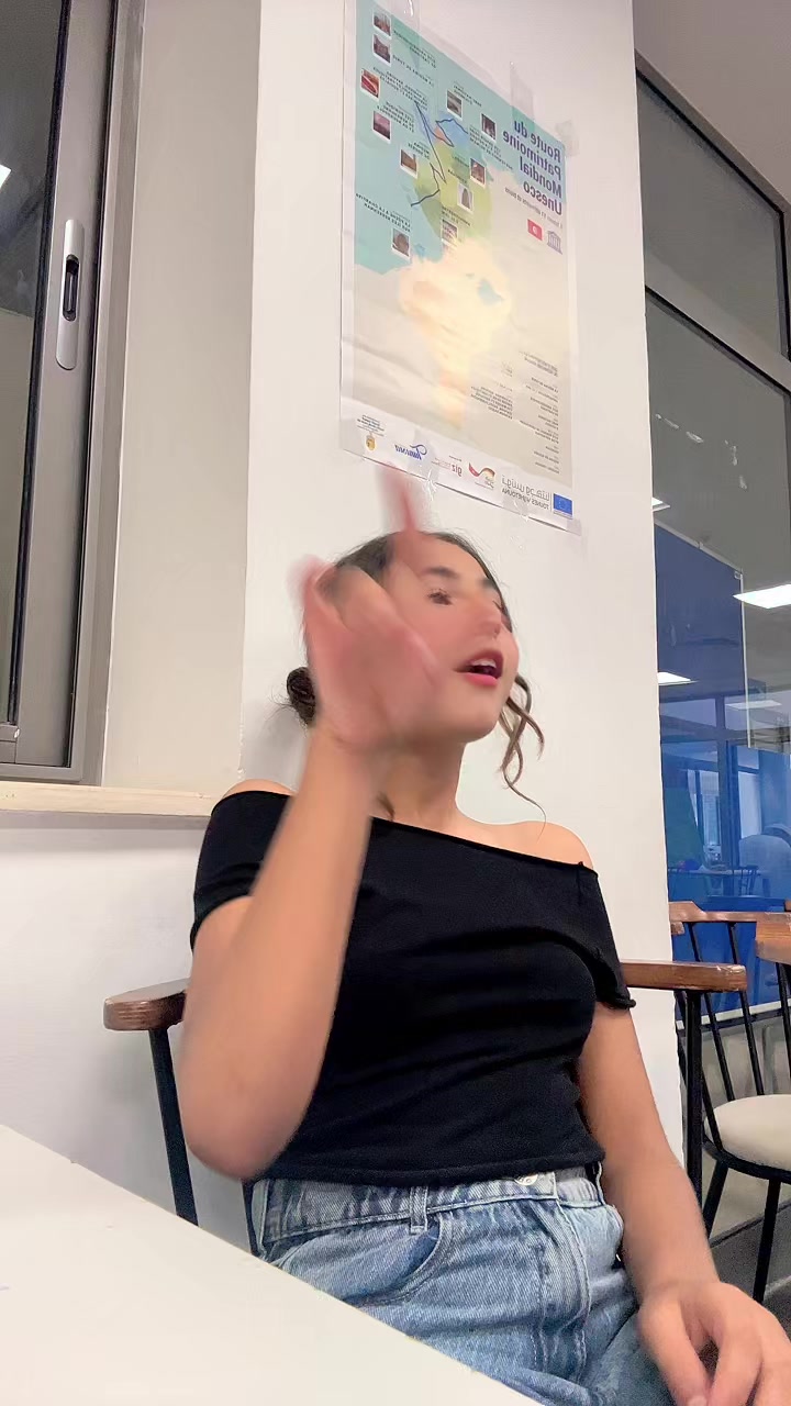 @kenza kenzouza