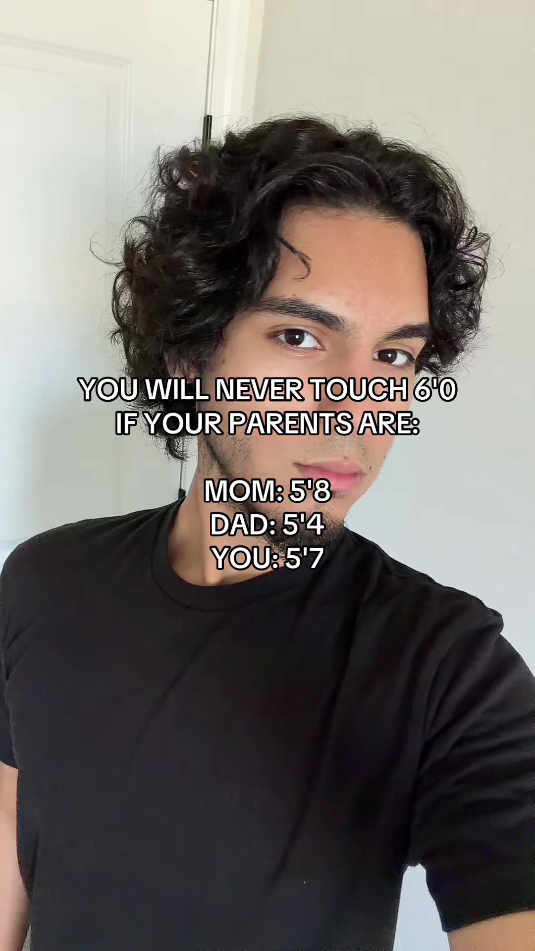 @gotall abdul