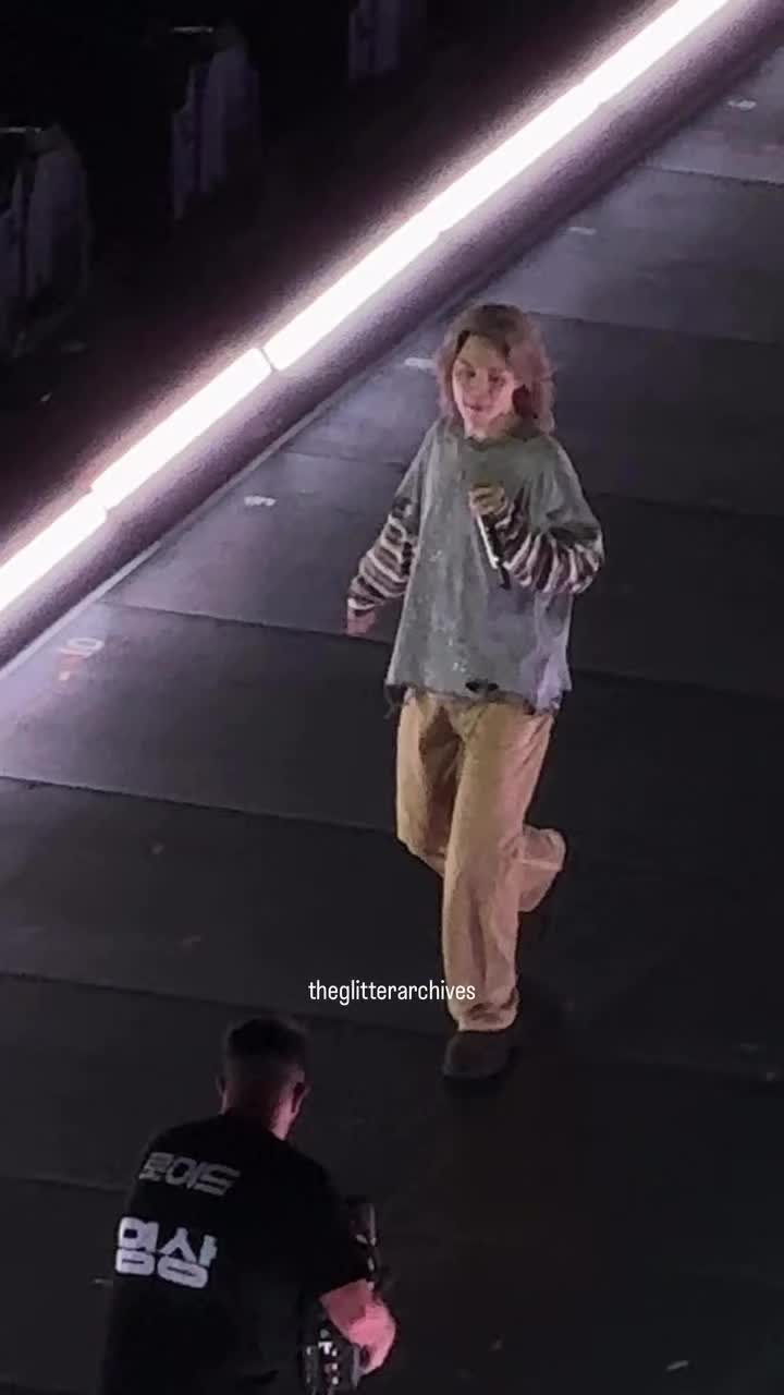@🎀Eka지민🎀