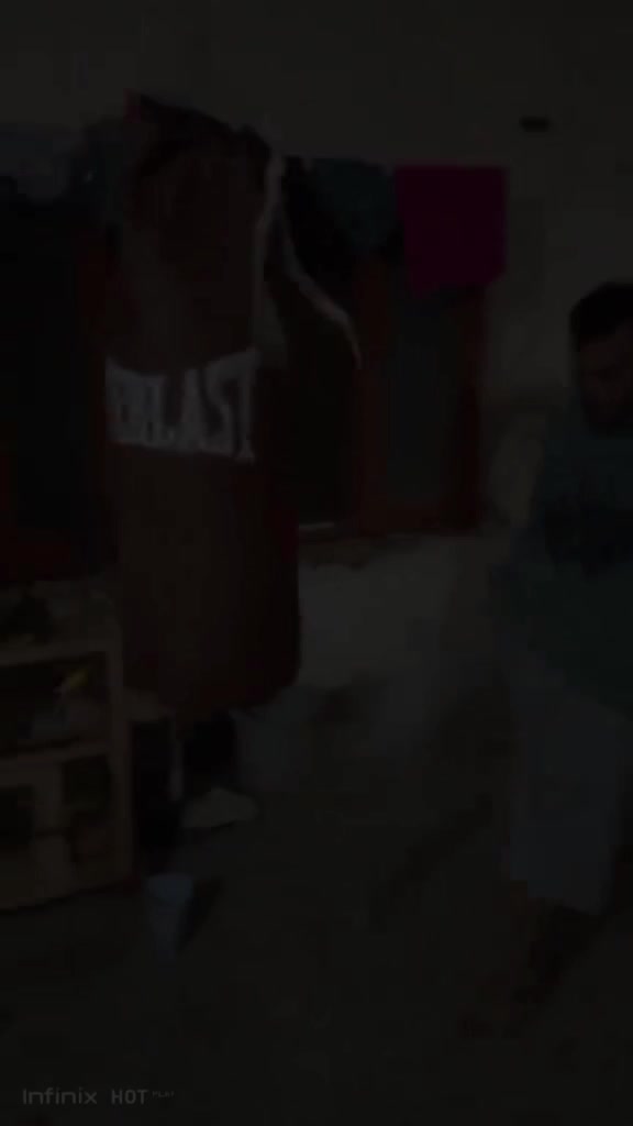 @KHAN JIN 302