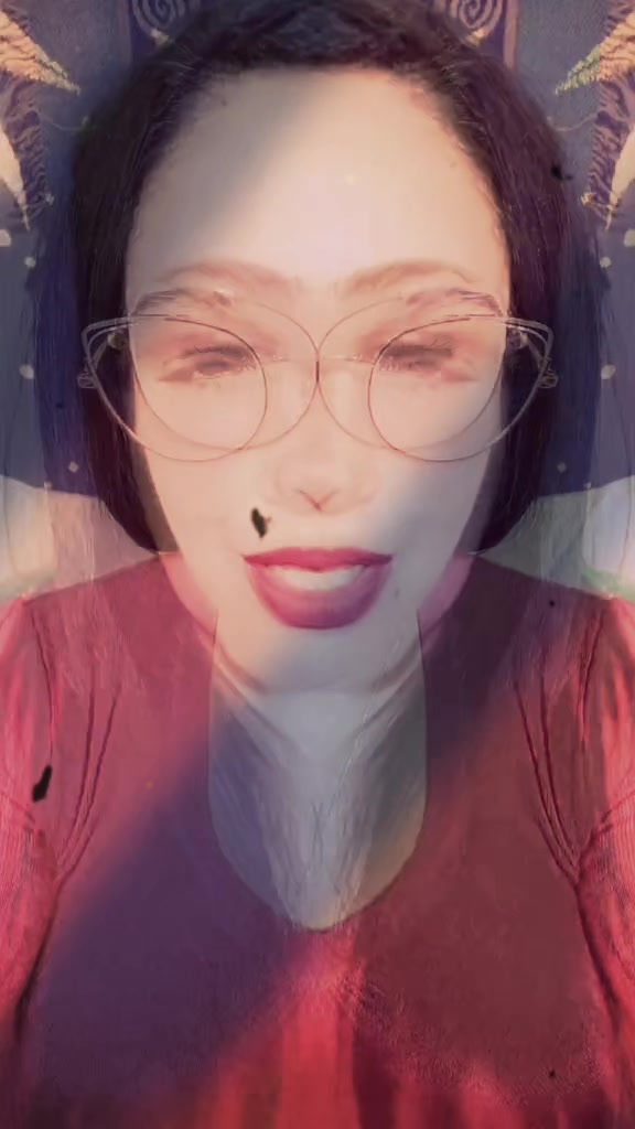 @🧿🍀♊🥰🅟🅐🅜🅔🅛🅐🥰♊🍀🧿