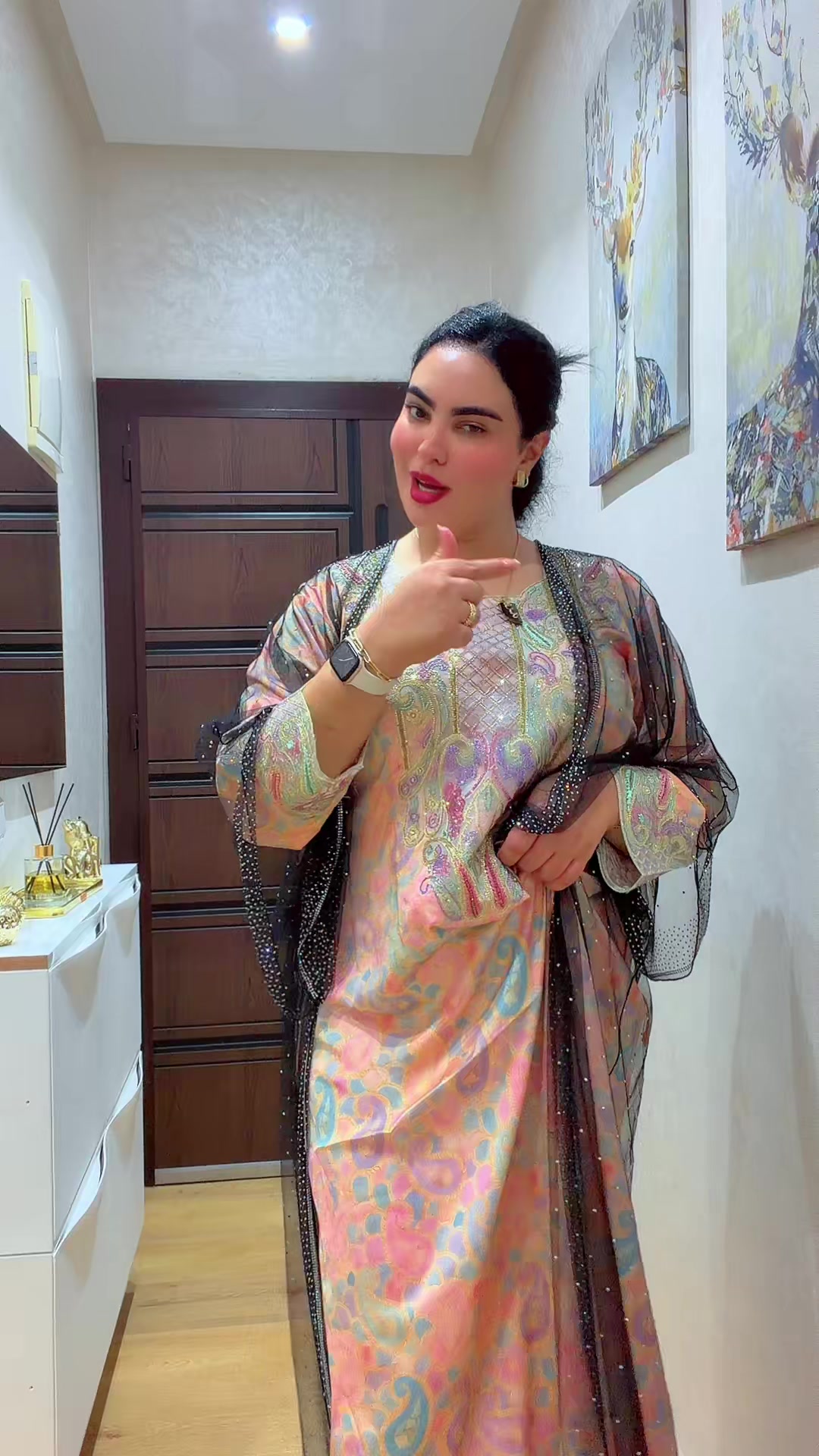 @👑البلدية👑