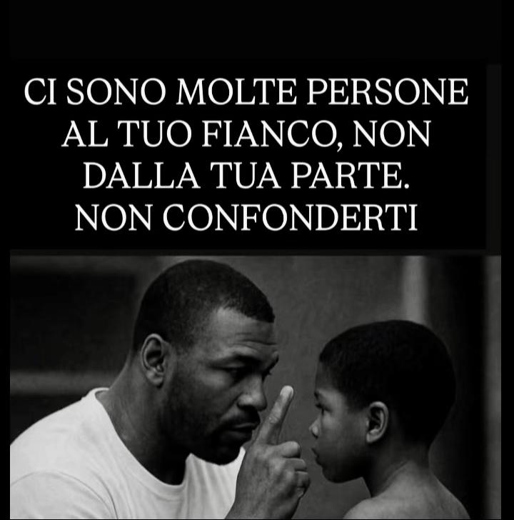 @MARIONE
