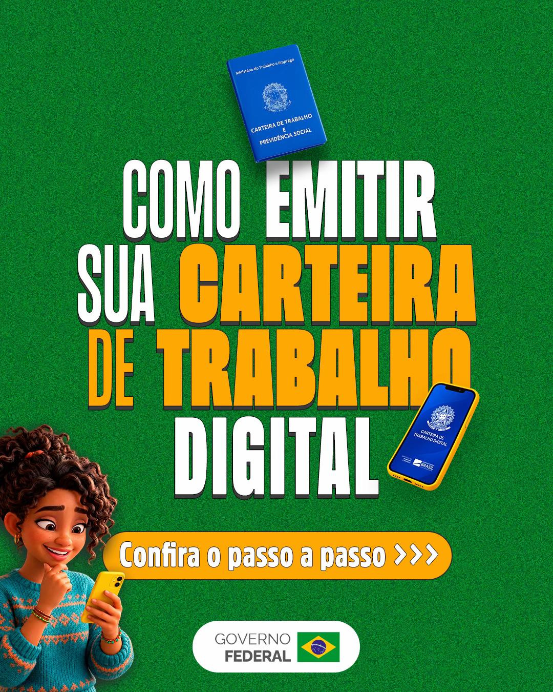 @governodobrasil