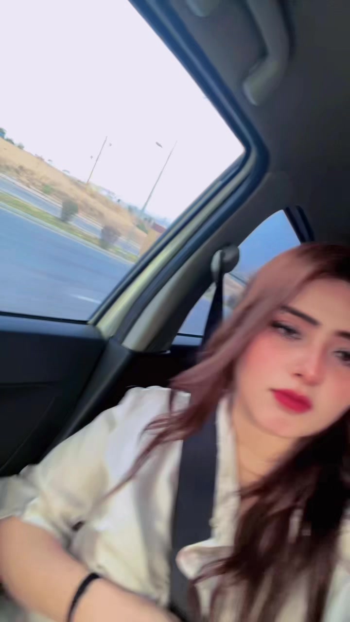 @savera &hearts;️ Dua