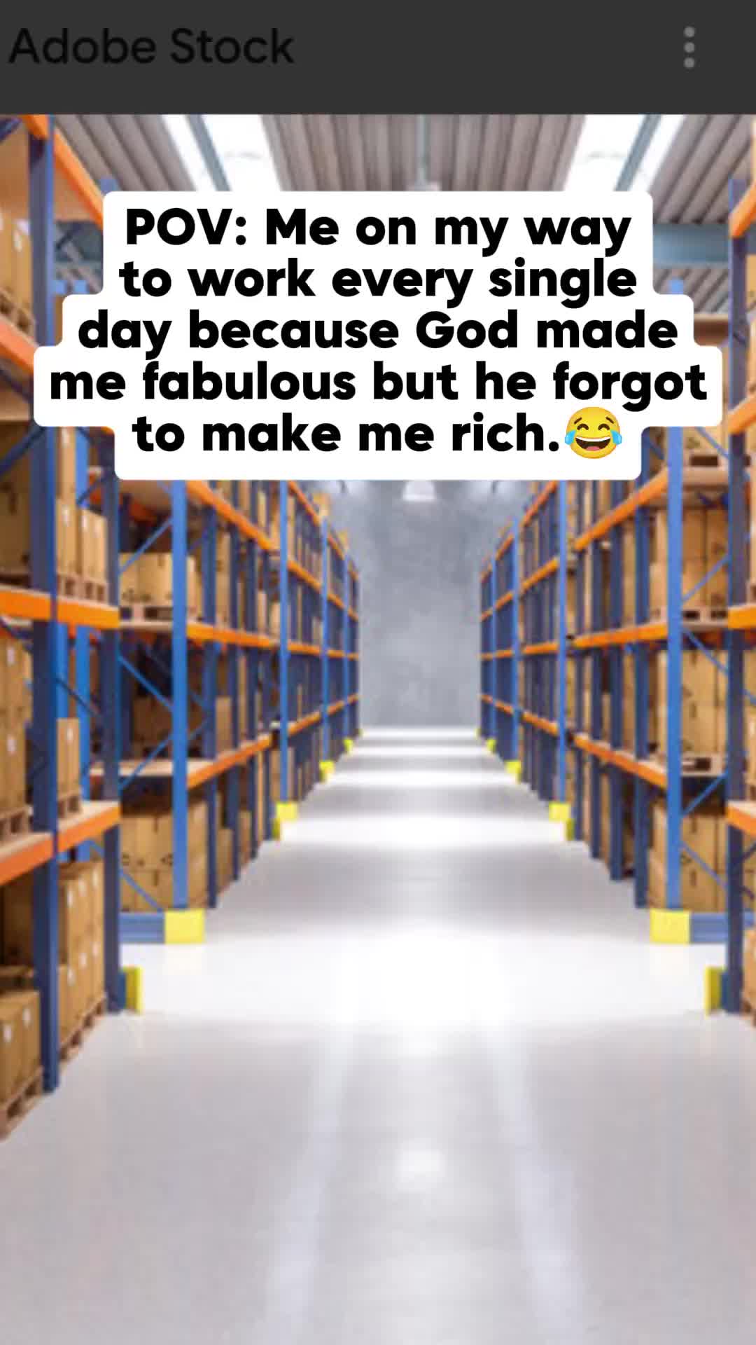 @sarah