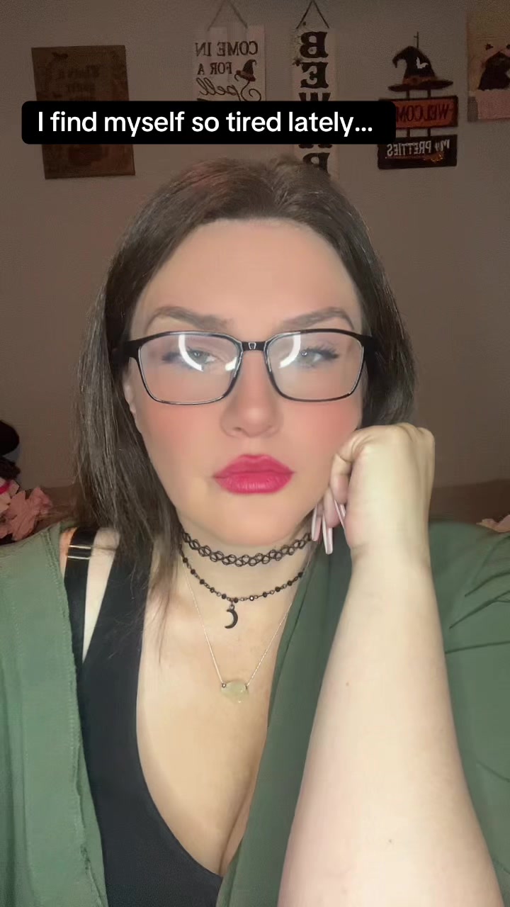 @Kat