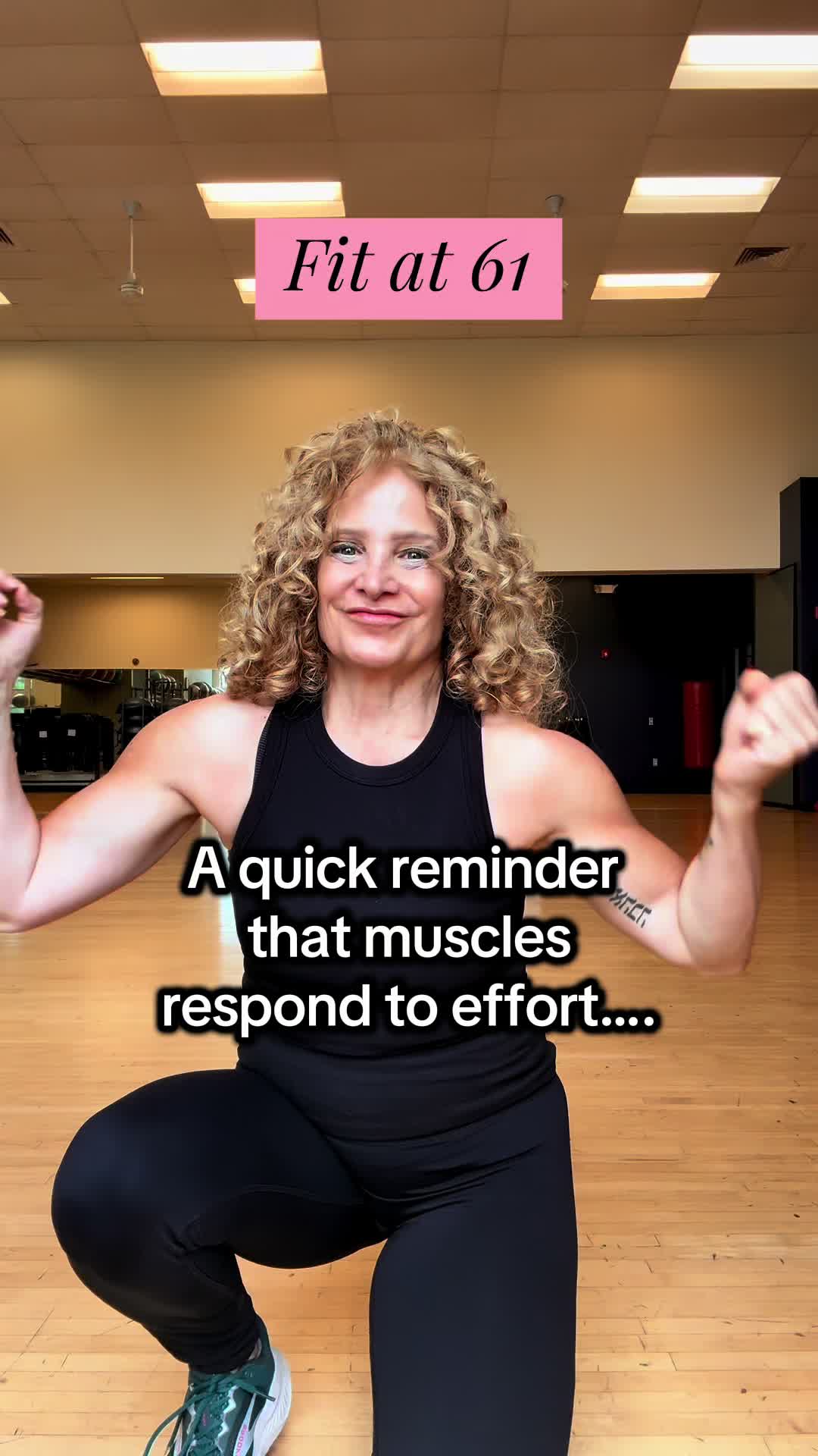 @fitnessdaniwill