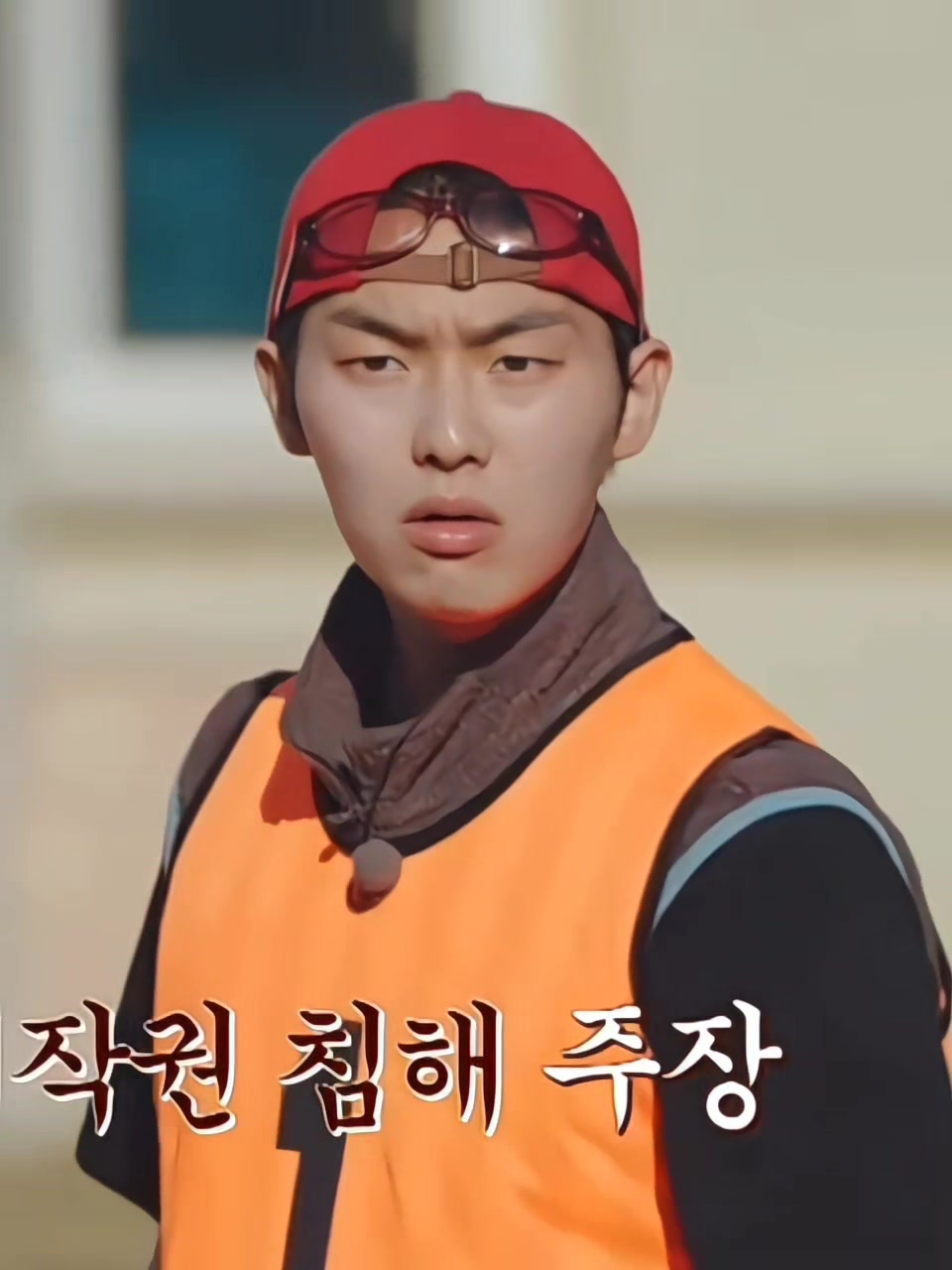 @현욱🍀