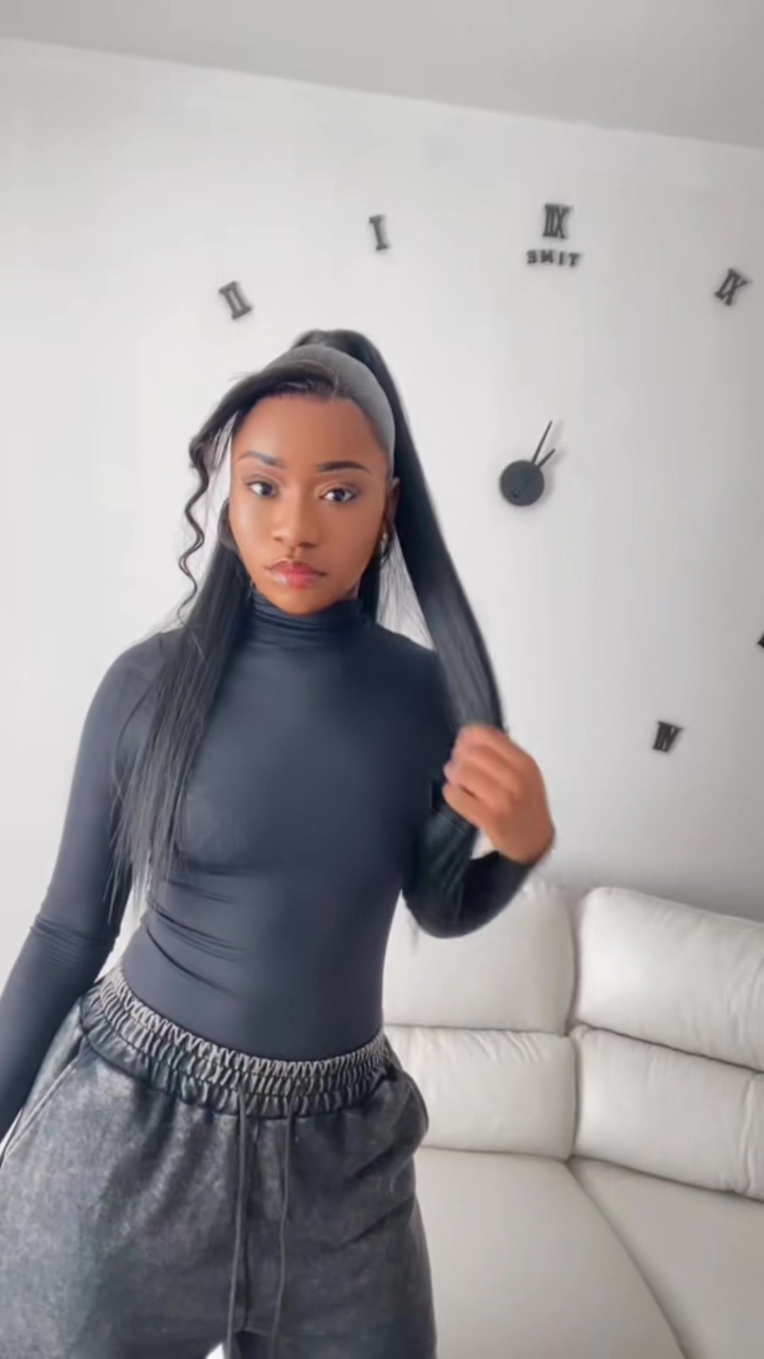 @QueenB