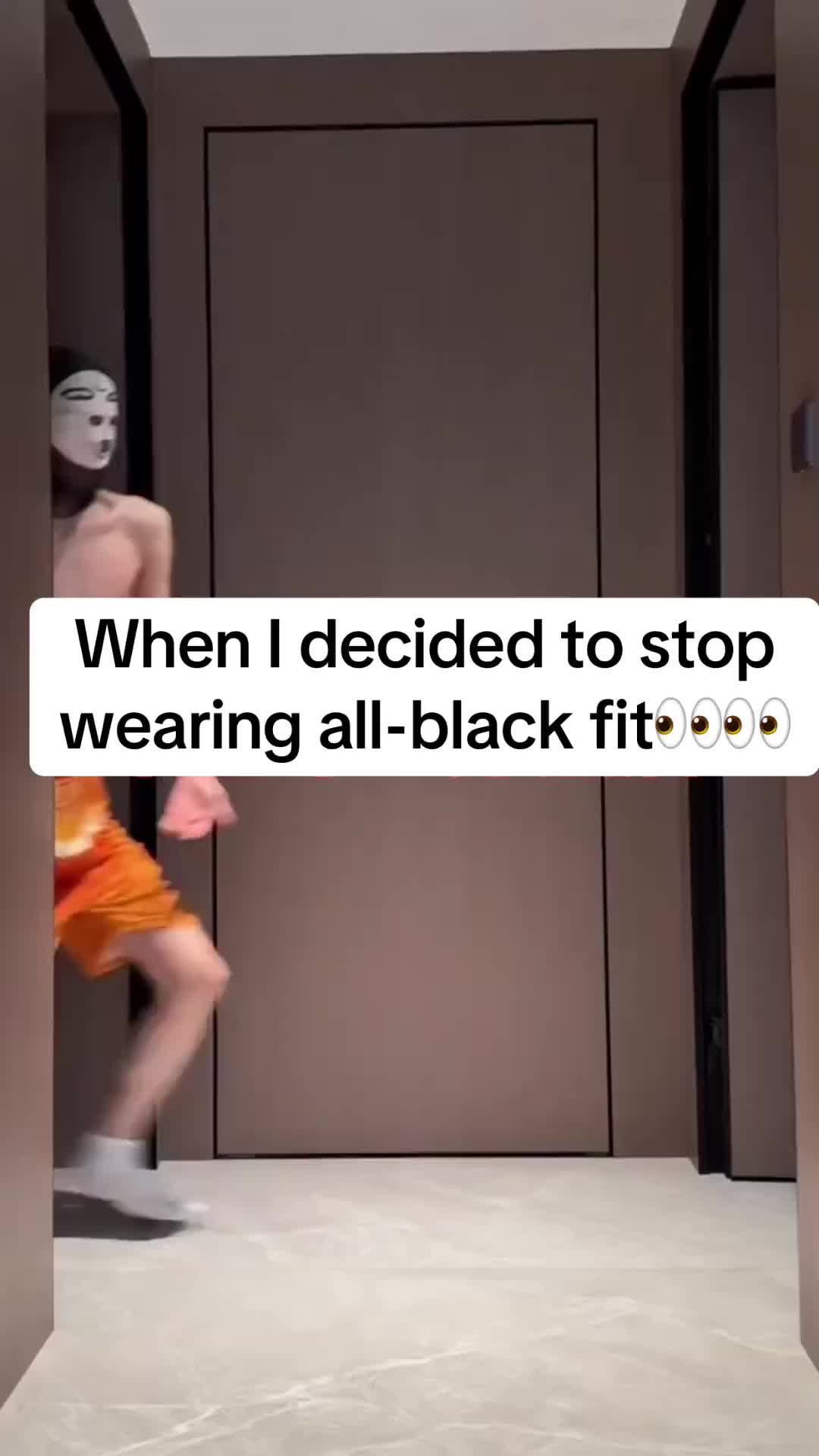 @Boolon.ootd