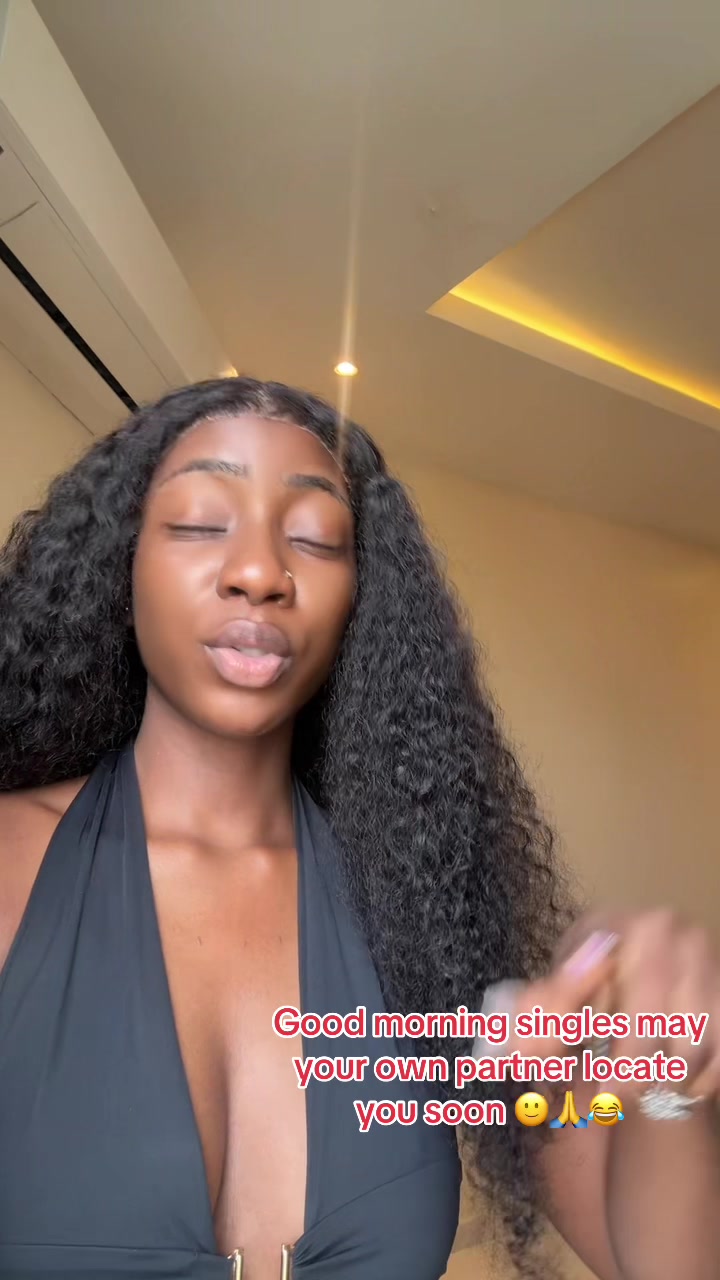 @Rashidat