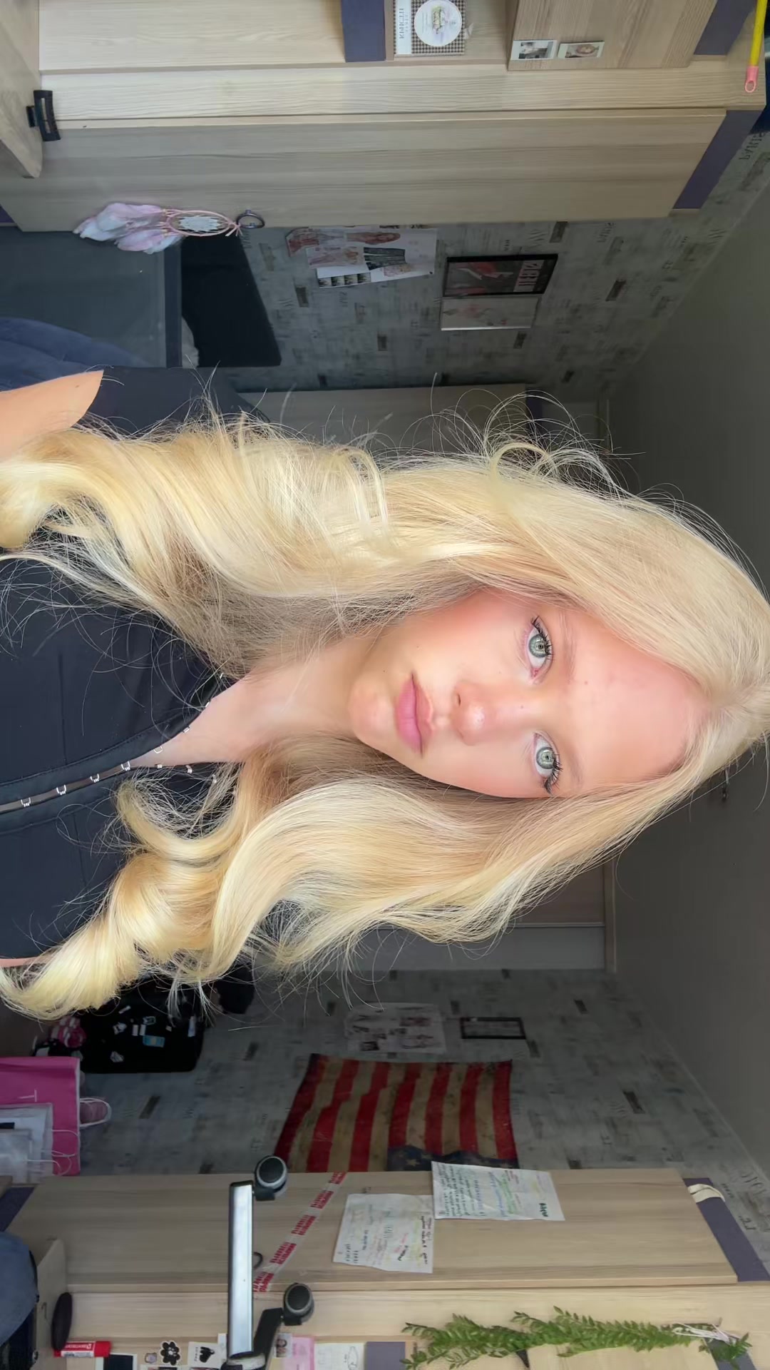 @alisaka