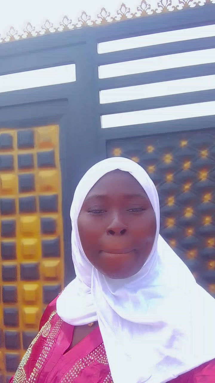 @Omoboriowo😍&hearts;️🥀