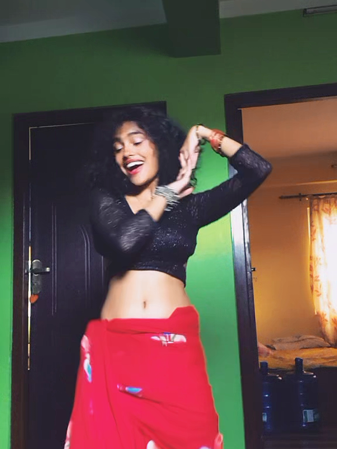 @dancewithriri